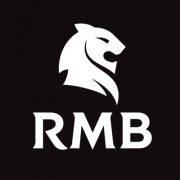 RMB logo