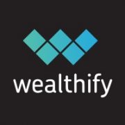 Wealthify