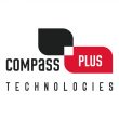 compass plus