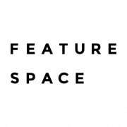 featurespace