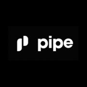 pipe