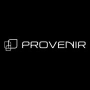 provenir