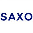 saxo logo