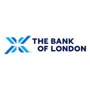 The Bank of London