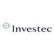 investec