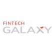 fintech galaxy