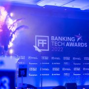 Banking Tech Awards 2022