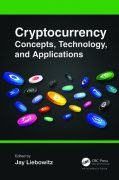 Cryptocurrency book