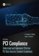 PCi Compliance