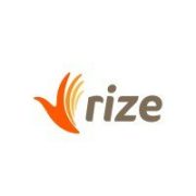 Rize logo