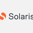 Solaris