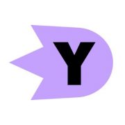 Younited logo