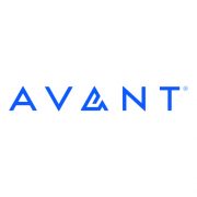 avant