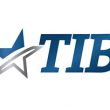 TIB