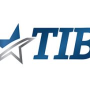 TIB