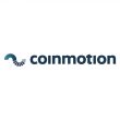 coinmotion