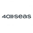 40Seas