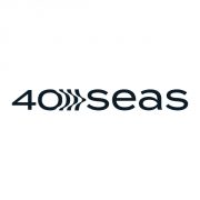 40Seas