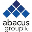 Abacus