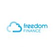 Freedom Finance