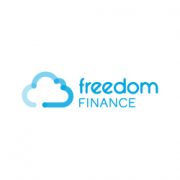 Freedom Finance