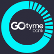 GoTyme Bank