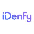 iDenfy