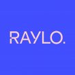 Raylo logo