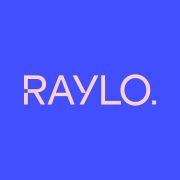 Raylo logo