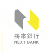 Next Bank