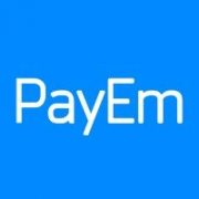 PayEm logo