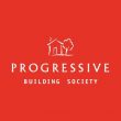 Progressive Building Society logo