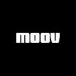 Moov