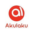 akulaku