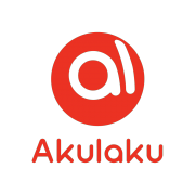 akulaku