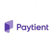 Paytient