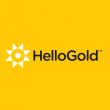 HelloGold