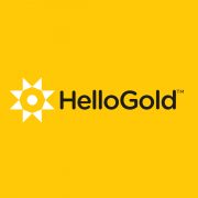 HelloGold