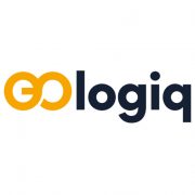 gologiq