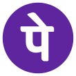 PhonePe