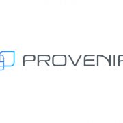 Provenir