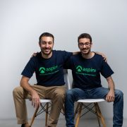 Aspire Founders