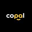 Copal logo