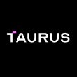 Taurus