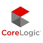 CoreLogic