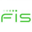 FIS logo