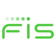 FIS logo