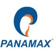 Panamax