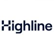 Highline