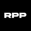 RPP